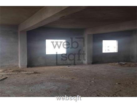 Commercial Office Space for Rent